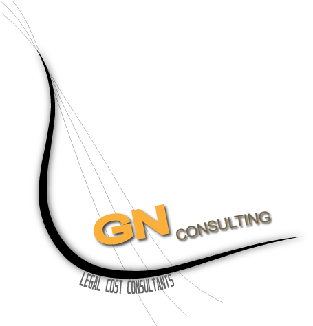 GN Consulting