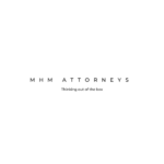 M H M Attorneys