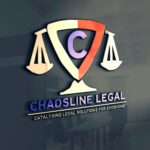 Chadsline Legal