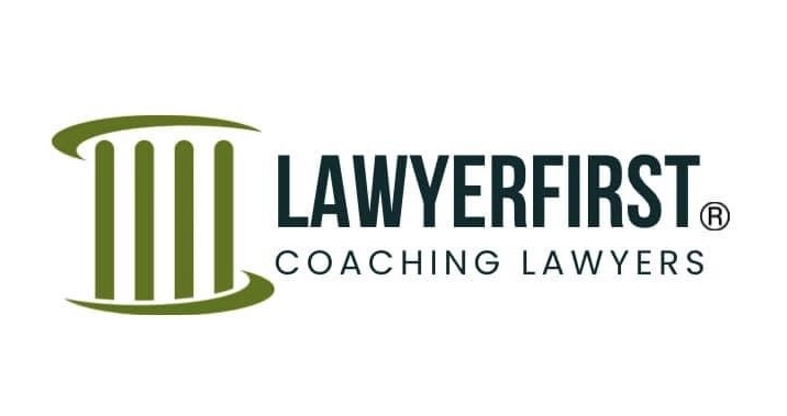 LawyerFirst Coaching & Consulting (Pty) Ltd