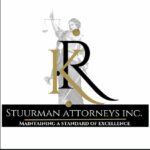 KR Stuurman Attorneys Inc