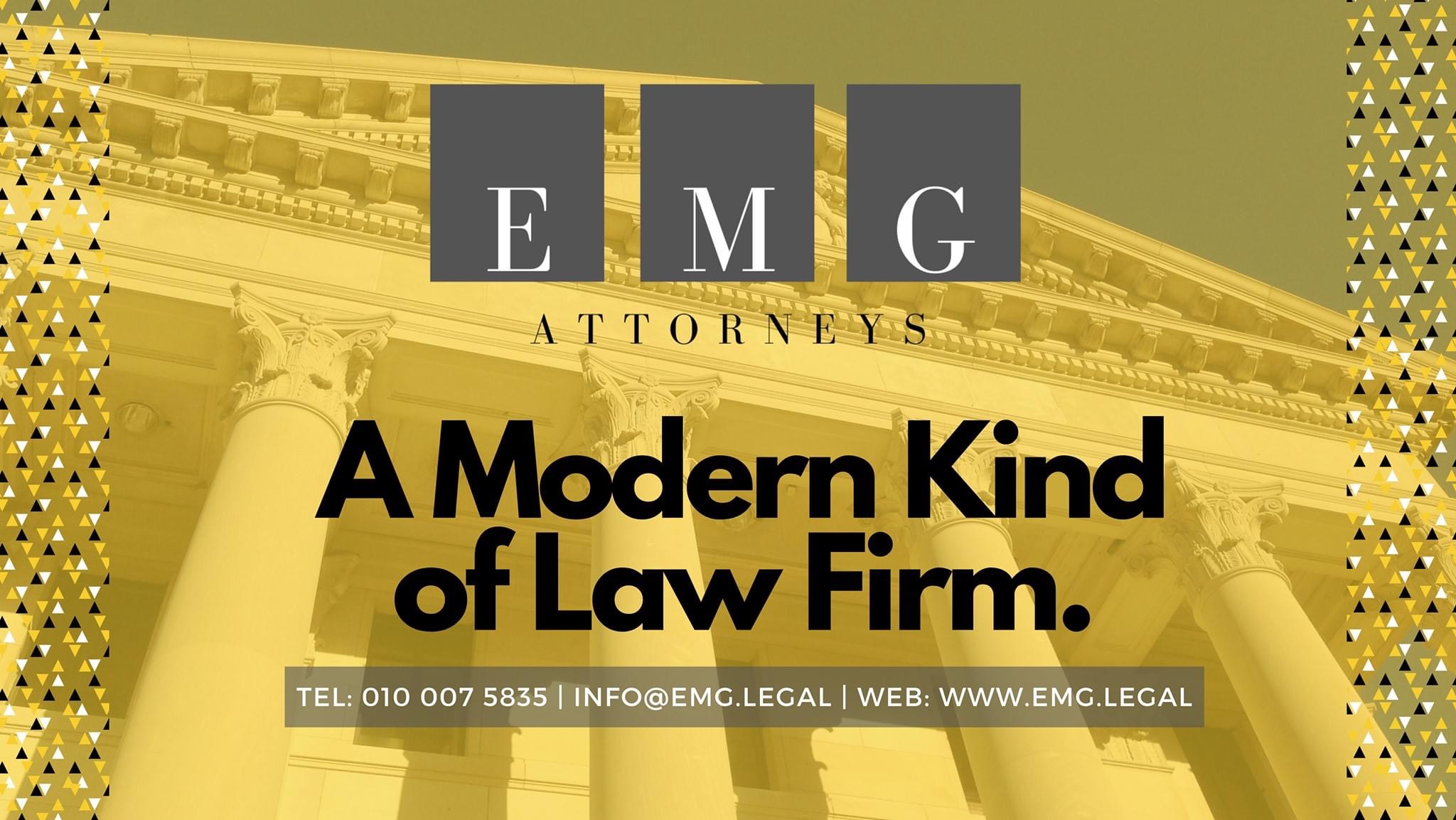 emg-attorneys-lawyers-working-smart